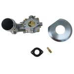 Carburetor Replaces Fit For Briggs Stratton 220431 392587,391065,391074,391992. Fixed Price $28.99.