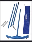 Marshalltown Avalanche Big Rig Rake. Fixed Price $99.87.