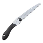 Pruning Folding Saw 170MM - Silky Professional Pocketboy Medium Teeth. Fixed Price $89.99.