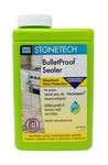 Stonetech Bulletproof Sealer 1 Quart Maximum Protection For Natural Grout. Fixed Price $76.69.