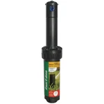 Rain Bird 42SA+ Pop-up Rotor Sprinkler Head,plastic 4JY64. Fixed Price $19.91.