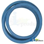 Genuine Aip Replacement Pix Belt For B-section Made With Kevlar A-B49K. Fixed Price $11.04.