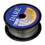 Dare Products 16AL164 Ga. Silver Aluminum Premium Electric Fence Wire. Fixed Price $16.17.