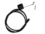 John Deere GX22433 Cable. Fixed Price $23.99.