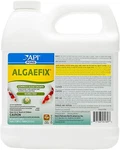 Api Pond Care Algaefix 32 Oz. Control 169. Fixed Price $54.88.
