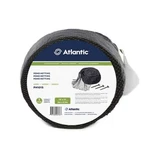 Atlantic Ultra Pond Leaf Netting 10' X 15'. Fixed Price $36.69.