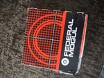 Jacobsen 10 Fairway Mower Reel Wheel Grease Seals. Fixed Price $39.99.