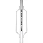 Speeco 31 In. Powder Coated Steel Spring Fence Post Driver SPOS16110200. Fixed Price $52.27.