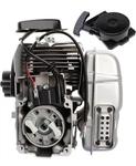 577424401 Engine Shortblock Assembly With Starter For Redmax EBZ8500RH. Fixed Price $99.99.