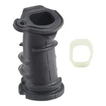 Inlet Pipe Intake Boot Fits Husqvarna K760 K770 525 73 31-01 Stens 630-056. Fixed Price $14.99.