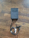 Goodsmann Low Voltage Transformer 200 Watt With Timer, Photo Eye Sensor. Fixed Price $72.98.