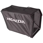 Oem Honda HRR216 K9-K11 Grass Bag W/frame 81320-VL0-P00/81330-VL0-P00. Fixed Price $105.00.