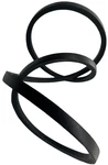 Belt Fits Ayp 131290 105380X, Gravely 015243 (*6 Month*, No-hassle Warranty!). Fixed Price $17.17.