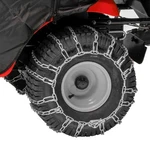 Mtd 490-241-0023 Tire Chains Murray Troy-bilt Mustang Xp Pony Horse Bronco 50. Fixed Price $75.99.