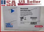 1PC Honeywell Burner Control New Us Free Tax. Fixed Price $750.80.