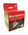 Optimum Technologies Vantage Rug Gripper. Fixed Price $20.07.