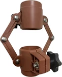 Beach Umbrella Holder For Patio Tables - Strong Locking System. Fixed Price $67.79.