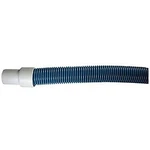 Jed Pool Tools 60-250D-35 1-1/2"X35' Vacuum Hose,. Fixed Price $70.50.
