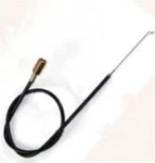 440014 Genuine Billy Goat Cable Throttle Blower F902S, F902H, F1302H. Fixed Price $29.99.