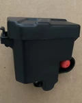 Air Filter Box Housing For Pulsar PTG1220DBM Lawn Mower. Fixed Price $29.99.