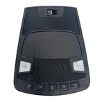 2015-2020 F150 F250 F350 Dome Light Overhead Console Unit FL3B-18519A58 Oem. Fixed Price $159.99.