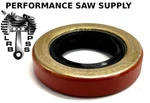 Differential Axle Seal John Deere M48934 Garden Trctor Mowers 1800 330 400 430. Fixed Price $14.95.