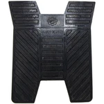 Ariens 70714300 Ikon Xd Floor Mat. Fixed Price $59.95.