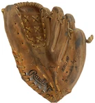 Rawlings Reggie Jackson Rbg 90 Glove.. Fixed Price $15.00.