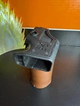 Springfield Mag Loader Xd-m Gear 9MM/.40SW XD3510ML Minty Usa Seller. Fixed Price $18.99.