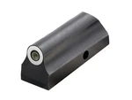 Xs Sights Standard Dot For Ruger Lcr 38/357 RP-0008N-4. Fixed Price $68.89.
