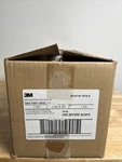 3M QS4-25SP-500-1000 QS4-15SP-18HX Cold Shrink Inline Splice Kit 15KV 150KV. Fixed Price $225.00.
