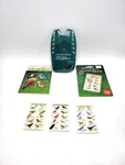 Birdsong Identiflyer Handheld W/ 4 Cards & Case - IF03 Electronic Sounds. Fixed Price $39.99.