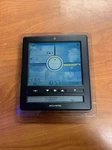 Acu-rite 5-IN-1 Weather Station Display Only 01536CDI. Fixed Price $35.95.