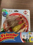 Haywire Group Flickin' Chicken Standard, New Box. Fixed Price $27.99.