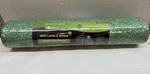 Grotrax Biodegradable Grass Seed Mat - 100 Sqft Year Round Green. Fixed Price $35.99.