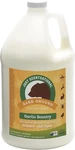Just Scentsational Bare Ground Solutions GAR-128 Natural Liquid Garlic. Fixed Price $44.73.