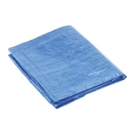 Sealey Tarpaulin 5.49 X 7.32M Blue TARP1824. Fixed Price $155.98.