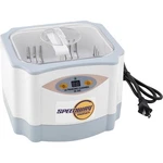 Speedway Motors Ultrasonic Multi-purpose Parts Cleaner. Fixed Price $130.99.