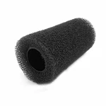 Pondmaster Small Pre-filter For 2, 3, & Series Pumps 12505. Fixed Price $10.47.