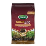 Lawn Care Killer - Scotts GRUBEX1 Season Long Control 10000 Sq Ft. Fixed Price $89.99.