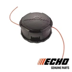 Genuine Echo 99944200907 Speed Feed 400 Head For Srm Trimmers (bulk). Fixed Price $19.99.