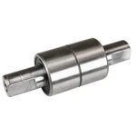 New Stens Spindle Bearing 230-078 For Toro 103119. Fixed Price $42.94.