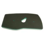 Replaces Husqvarna Pre-filter 506231901 K950 Cut-off Saws Orange Stens 605-257. Fixed Price $18.99.