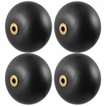 4PK Scag Anti-scalp Wheel Turf Tiger Cat, Cheetah, 481632, 10225, Stens 210-033. Fixed Price $52.79.