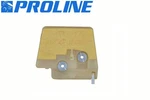 Proline Air Filter For Stihl 024 026 MS260 1121 120 1618. Fixed Price $12.95.