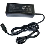 Ac Adapter For Earthwise 24-VOLT 24V Lawn Mower Battery Charger Dc Power Supply. Fixed Price $25.49.