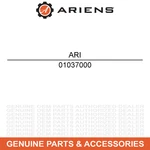 Ariens 01037000 Shaft ST832 ST824 ST732 ST724 ST624 ST524 ST1032. Fixed Price $106.95.