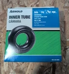 Arnold 490-328-0005 Universal Inner Tube Straight Valve Stem, Free Shipping. Fixed Price $9.99.