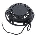 New Homelite Oem LH2000I-331000 Recoil Starter Disc Set. Fixed Price $31.83.
