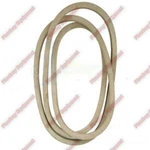 Aramid Engine Belt For Scag Walk Behind Mower 48089 MXV5900 265-387 7790 75-055. Fixed Price $24.50.